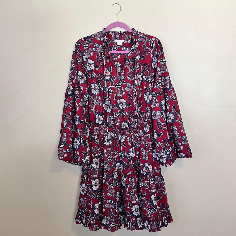 Shoshanna Dress - Size 12